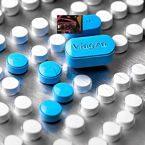 Viagra generico prezzo piu basso